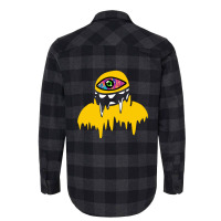 Subtronics Pocket Flannel Shirt | Artistshot