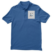 Broad City Men's Polo Shirt | Artistshot