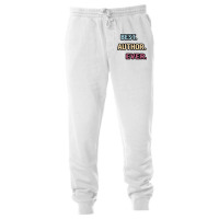 Best Author Ever Nice Gift Idea Unisex Jogger | Artistshot