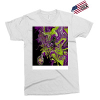 Witches Curse Nature Exclusive T-shirt | Artistshot