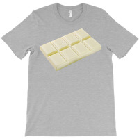 Chocolate 20230214t221334082 T-shirt | Artistshot