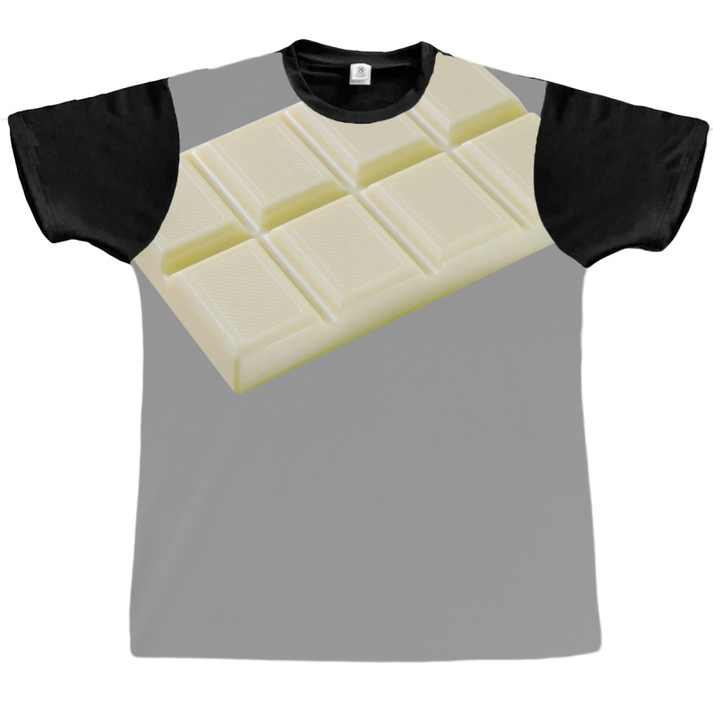 Chocolate 20230214t221334082 Graphic T-shirt by alheklupsm | Artistshot