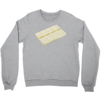 Chocolate 20230214t221334082 Crewneck Sweatshirt | Artistshot