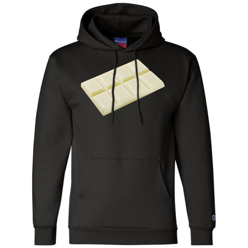 Chocolate 20230214t221334082 Champion Hoodie by alheklupsm | Artistshot