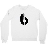 British Drum Company Crewneck Sweatshirt | Artistshot