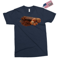 Chocolate 20230214t220839975 Exclusive T-shirt | Artistshot