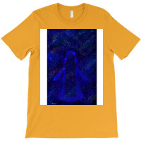 Rain Burns Cute T-shirt | Artistshot