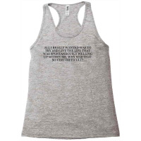 Hermann Hesse Stars Funny Racerback Tank | Artistshot