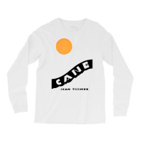 Cane Love Long Sleeve Shirts | Artistshot