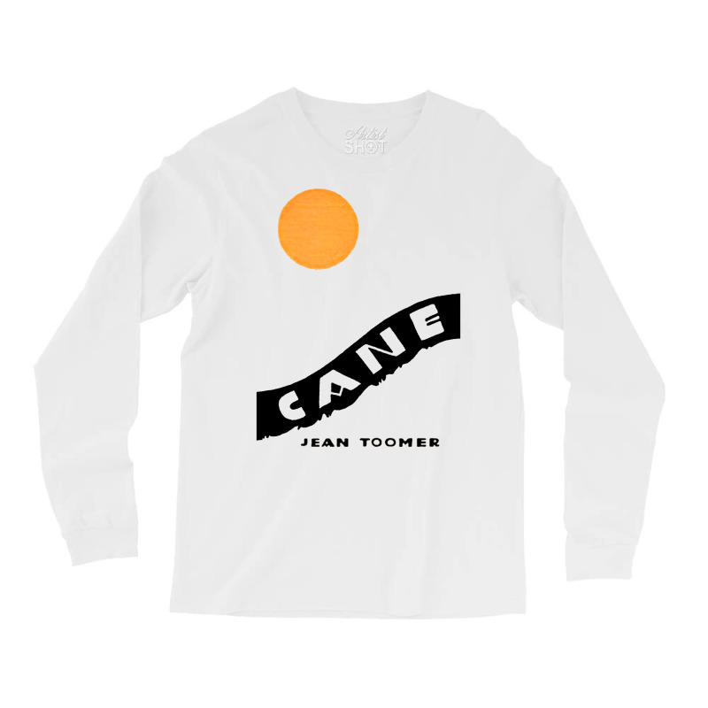 Cane Love Long Sleeve Shirts by kacutahookef | Artistshot