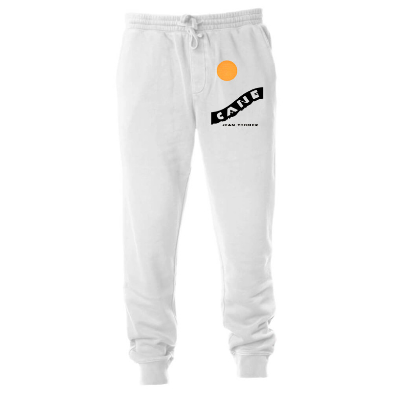 Cane Love Unisex Jogger by kacutahookef | Artistshot