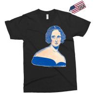 Mary Shelley Cute Exclusive T-shirt | Artistshot