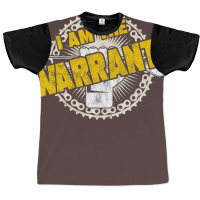 I Am The Warranty Funny Car Enthusiast Car Mechani Graphic T-shirt | Artistshot