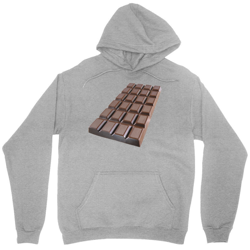 Chocolate Tumblr Unisex Hoodie by volnybareenb | Artistshot