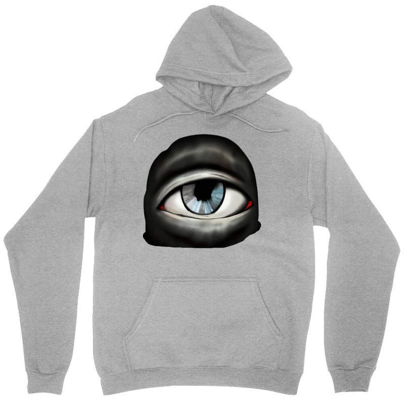 Just Looking Travel Unisex Hoodie | Artistshot