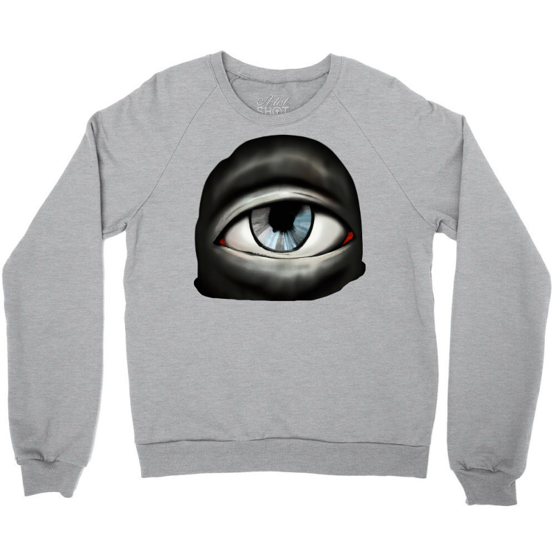 Just Looking Travel Crewneck Sweatshirt | Artistshot