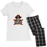 Petrolia High School, Petrolia Women's Pajamas Set | Artistshot