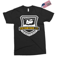 Extortion 17 Seals Team Six Exclusive T-shirt | Artistshot