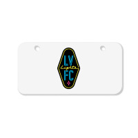 Las Vegas Lights Fc Youth Tee Bicycle License Plate | Artistshot