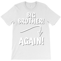 Big Brother 22 T-shirt | Artistshot