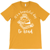 Books 55 T-shirt | Artistshot