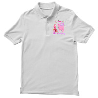 I Am 15 Years Old And Llamazing 15th Llama Birthda Men's Polo Shirt | Artistshot