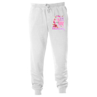 I Am 15 Years Old And Llamazing 15th Llama Birthda Unisex Jogger | Artistshot