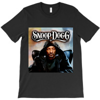 Brandy Norwood Ray J Sasha Banks Daz Dillinger Nat T-shirt | Artistshot