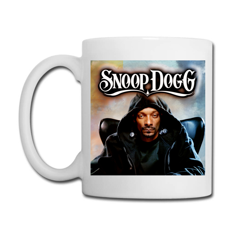 Brandy Norwood Ray J Sasha Banks Daz Dillinger Nat Coffee Mug | Artistshot