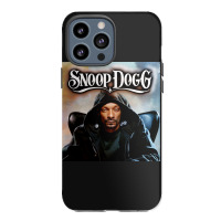 Brandy Norwood Ray J Sasha Banks Daz Dillinger Nat Iphone 13 Pro Max Case | Artistshot