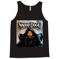 Brandy Norwood Ray J Sasha Banks Daz Dillinger Nat Tank Top | Artistshot