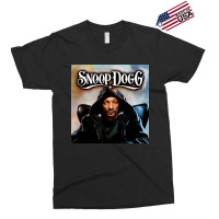 Brandy Norwood Ray J Sasha Banks Daz Dillinger Nat Exclusive T-shirt | Artistshot