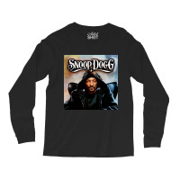 Brandy Norwood Ray J Sasha Banks Daz Dillinger Nat Long Sleeve Shirts | Artistshot