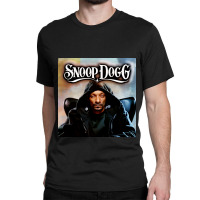 Brandy Norwood Ray J Sasha Banks Daz Dillinger Nat Classic T-shirt | Artistshot