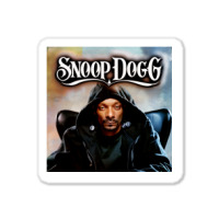 Brandy Norwood Ray J Sasha Banks Daz Dillinger Nat Sticker | Artistshot