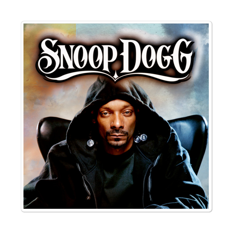 Brandy Norwood Ray J Sasha Banks Daz Dillinger Nat Sticker | Artistshot