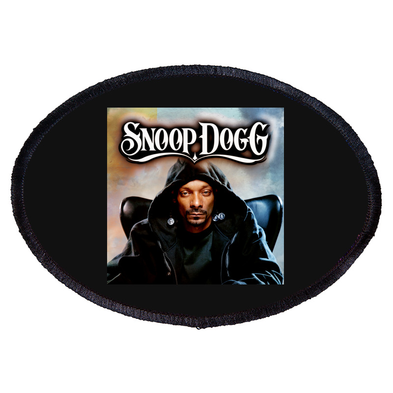 Brandy Norwood Ray J Sasha Banks Daz Dillinger Nat Oval Patch | Artistshot