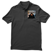 Brandy Norwood Ray J Sasha Banks Daz Dillinger Nat Men's Polo Shirt | Artistshot