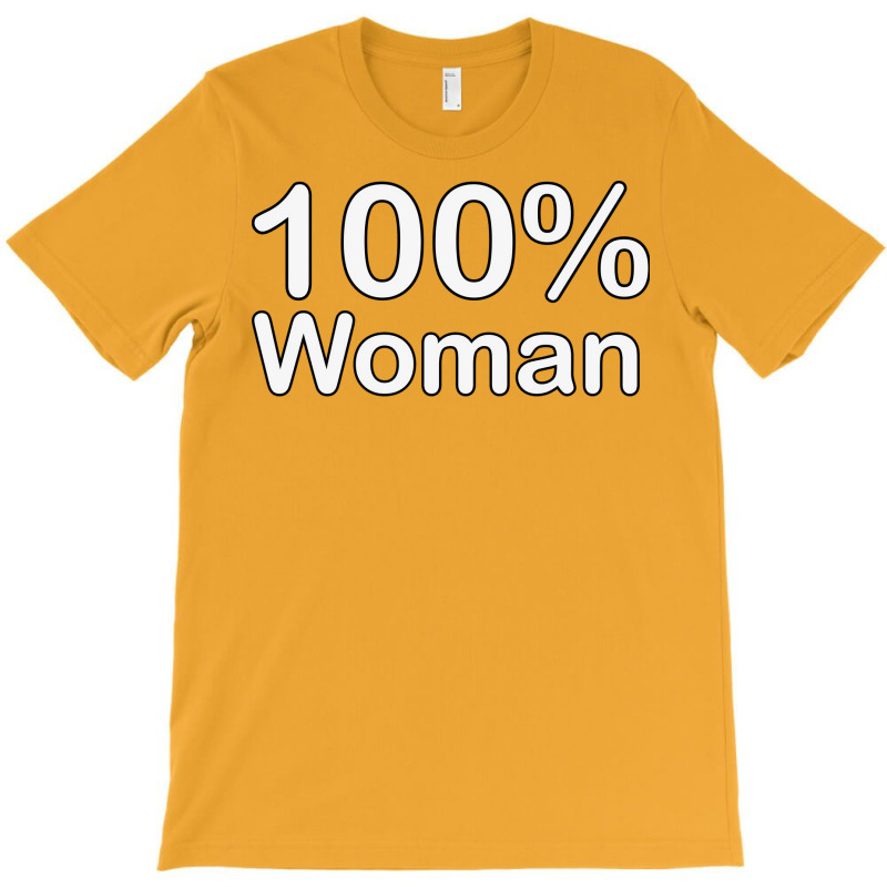 Woman Wife Birthday Gifts From Hus What I Love T-shirt | Artistshot