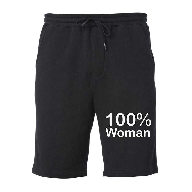 Woman Wife Birthday Gifts From Hus What I Love Fleece Short | Artistshot