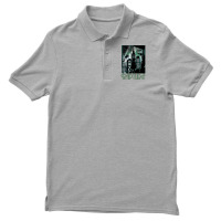 Visit Rapture Men's Polo Shirt | Artistshot