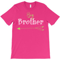 Big Brother 17 T-shirt | Artistshot