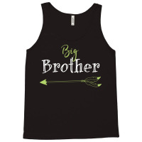 Big Brother 17 Tank Top | Artistshot