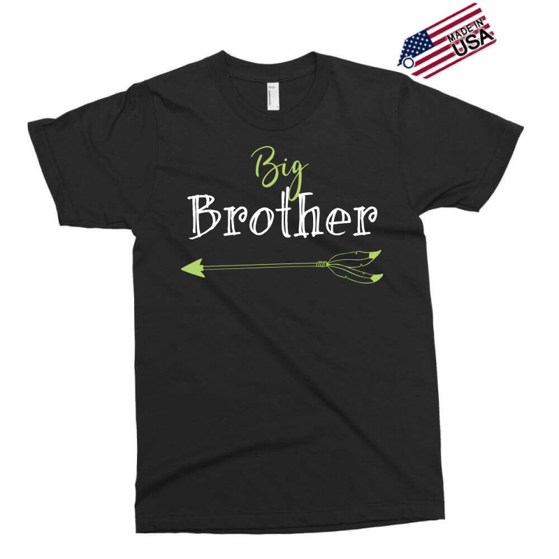 Big Brother 17 Exclusive T-shirt | Artistshot