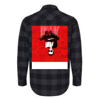 Reading Therapy Flannel Shirt | Artistshot