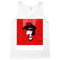 Reading Therapy Tank Top | Artistshot