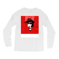 Reading Therapy Long Sleeve Shirts | Artistshot