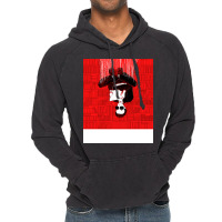 Reading Therapy Vintage Hoodie | Artistshot