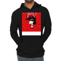 Reading Therapy Lightweight Hoodie | Artistshot