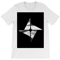 Orelsan T-shirt | Artistshot